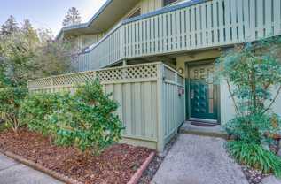 278 Monroe Dr - Photo 1 of 1
