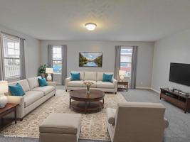 featured image of 2215 Peregrine Ave Nw #435