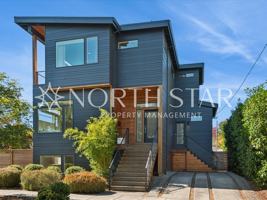 featured image of 5805 Ne 32nd Pl