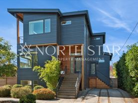 5805 Ne 32nd Pl - Photo 1 of 1