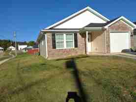 101 Kestrel Ct - Photo 1 of 1