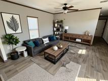 134 Ponderosa Way - Photo 1 of 1