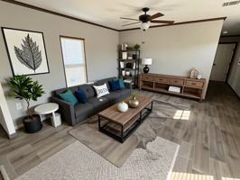 featured image of 134 Ponderosa Way