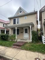 featured image of 306 Highland Ave