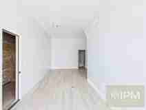 219 S Union St - Photo 1 of 1