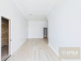 featured image of 219 S Union St