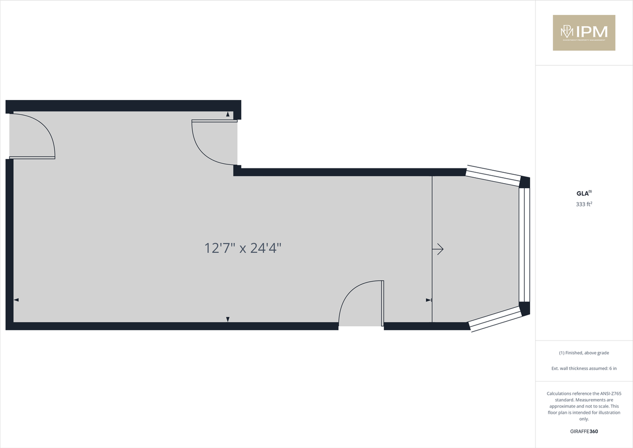 219 S Union St - Photo 4 of 4