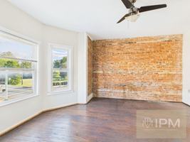 featured image of 219 S Union St