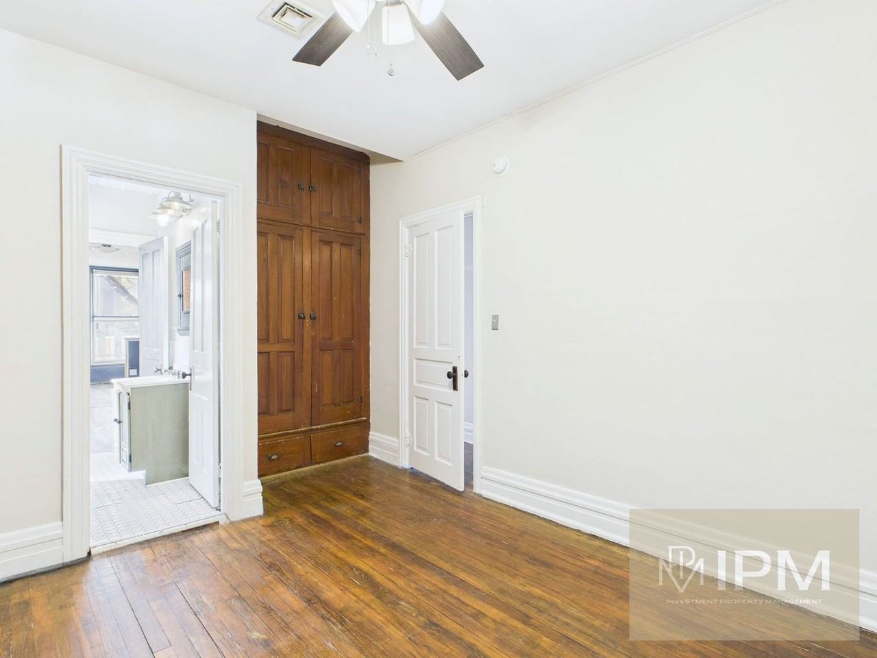 219 S Union St - Photo 3 of 27