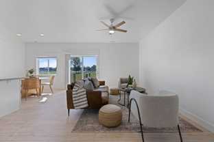914 Home Run Ave - Photo 1 of 1