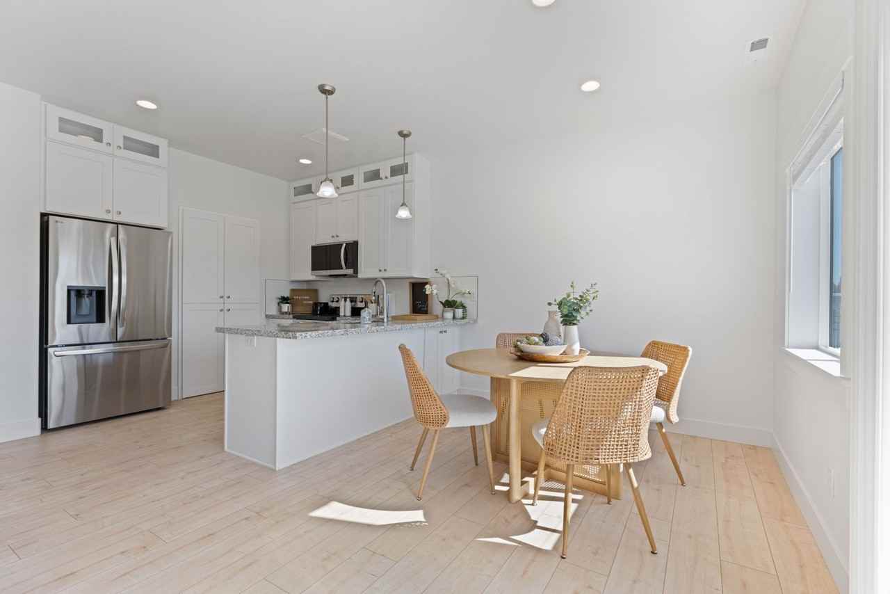 914 Home Run Ave - Photo 7 of 37