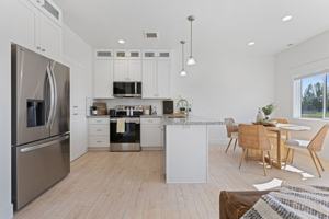 featured image of 912 Home Run Ave