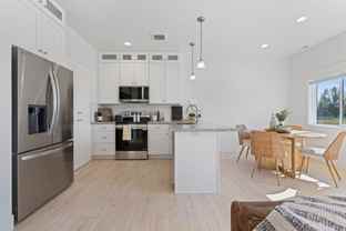 912 Home Run Ave - Photo 1 of 1