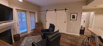 6300 Locarno Dr - Photo 1 of 1