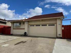 19 Summit Ct - Photo 1 of 1