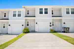 featured image of 9515 Nature Creek Cir