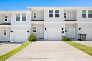 9515 Nature Creek Cir - Photo 1 of 1