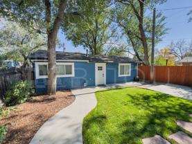 917 Bennett Ln - Photo 1 of 1