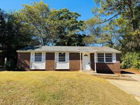 1138 Noremac Rd - Photo 1 of 1