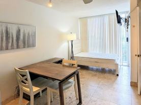 249 Kapili St #604 - Photo 1 of 1