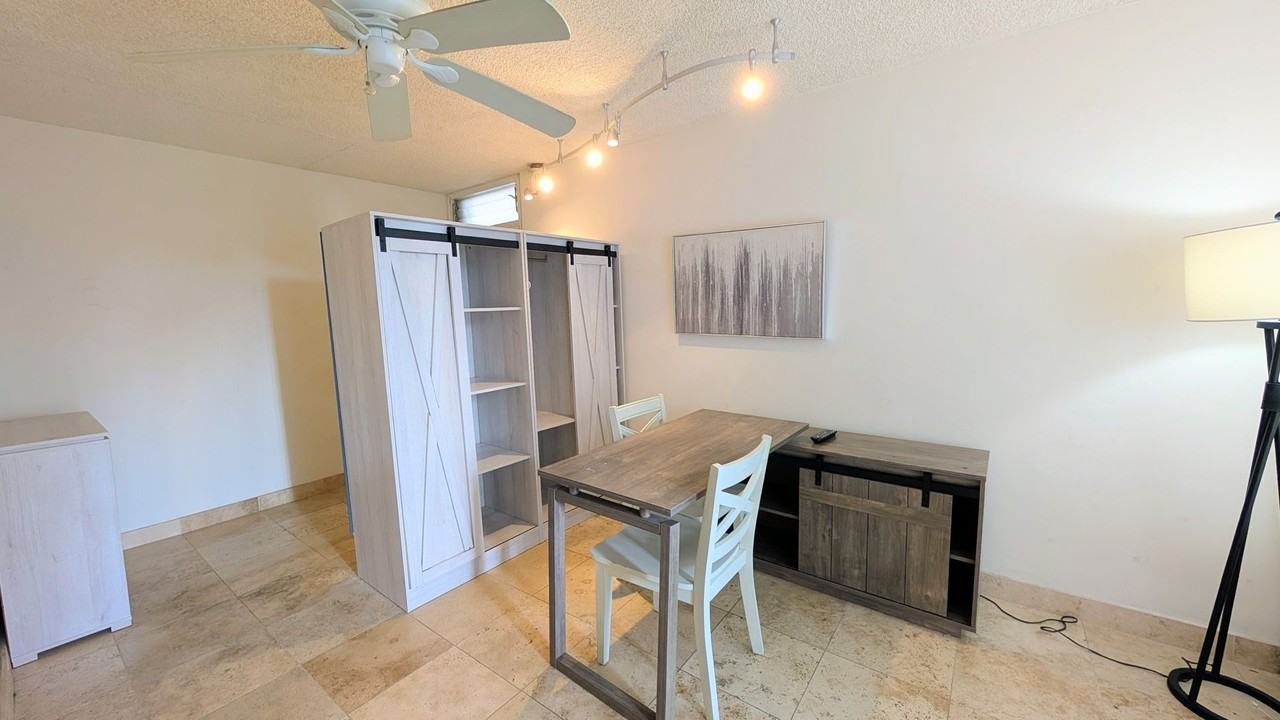 249 Kapili St #604 - Photo 2 of 7