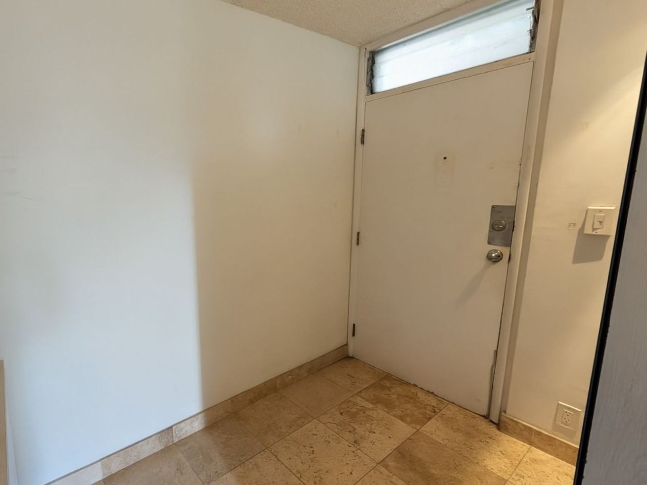 249 Kapili St #604 - Photo 5 of 7