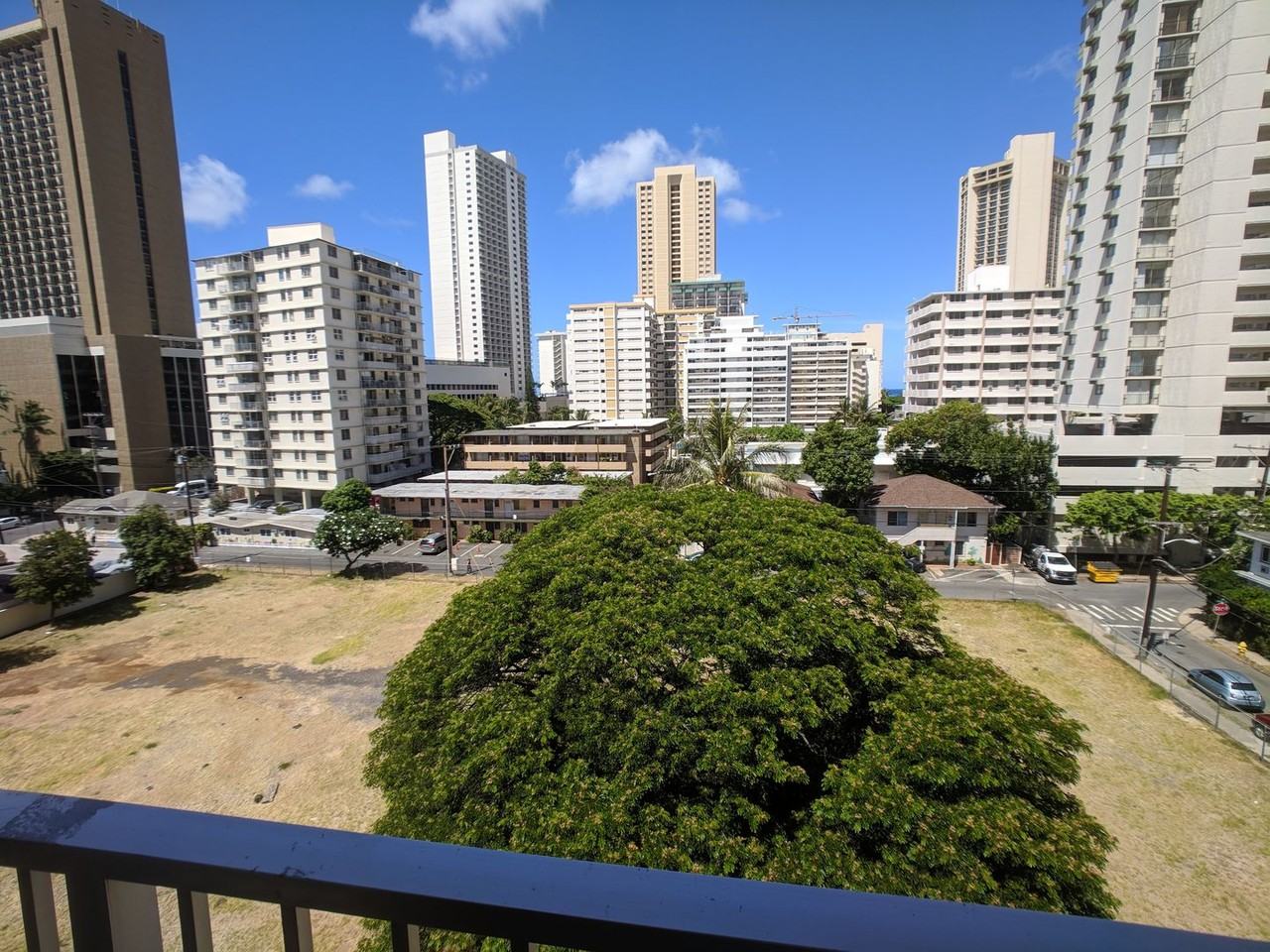 249 Kapili St #604 - Photo 7 of 7