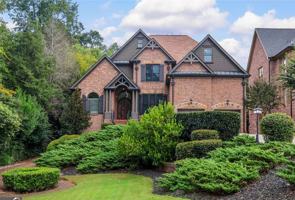 featured image of 3574 Druid Lk