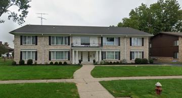 featured image of 6562 Woodhall Dr #4