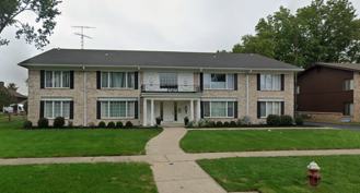 6562 Woodhall Dr #4 - Photo 1 of 1