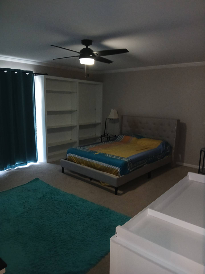 6562 Woodhall Dr #4 - Photo 2 of 9