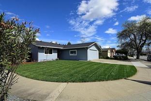 1829 Lencar Way - Photo 1 of 1
