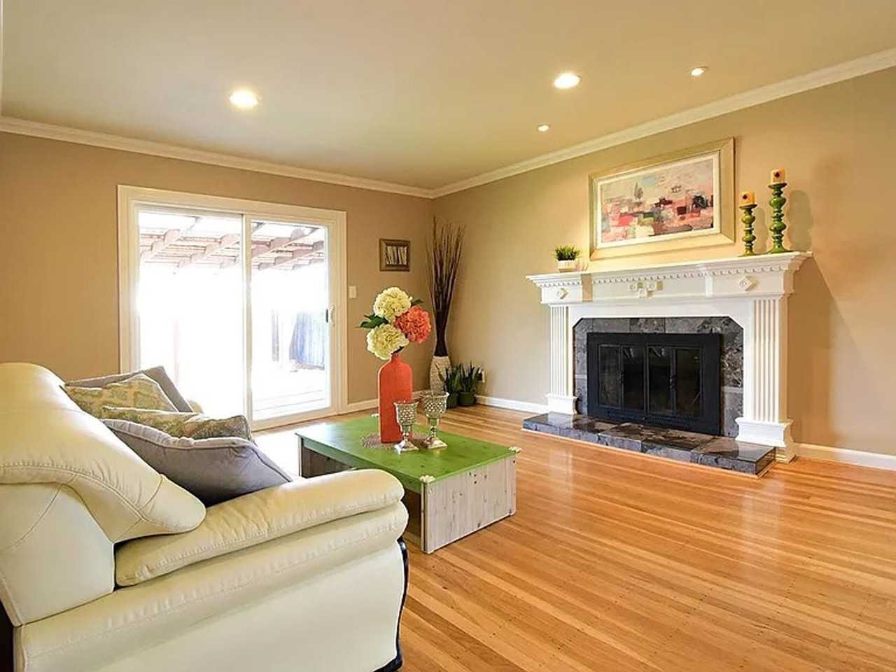 1829 Lencar Way - Photo 5 of 5