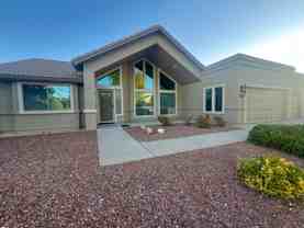 3460 W Fairway Cir - Photo 1 of 1