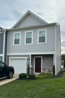 featured image of 590 Locust Run Dr