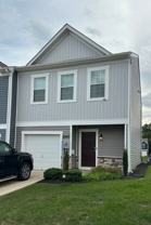 590 Locust Run Dr - Photo 1 of 1