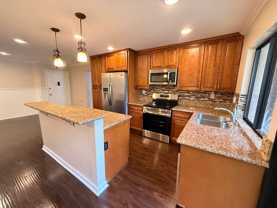 7835 Cowles Mountain Ct #B23 - Photo 1 of 1
