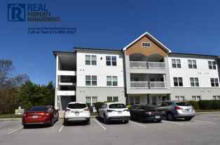 934 Governors Ct - Photo 1 of 1