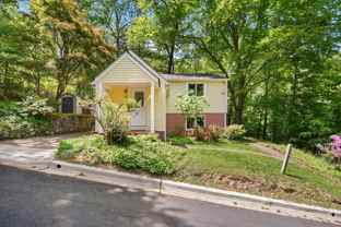 925 Sligo Creek Pkwy - Photo 1 of 1