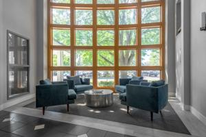 featured image of 7300 Bristol Village Dr