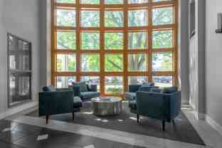 Bristol Village Apartments - Photo 1 of 1