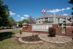 Bristol Village Apartments - Photo 1 of 1