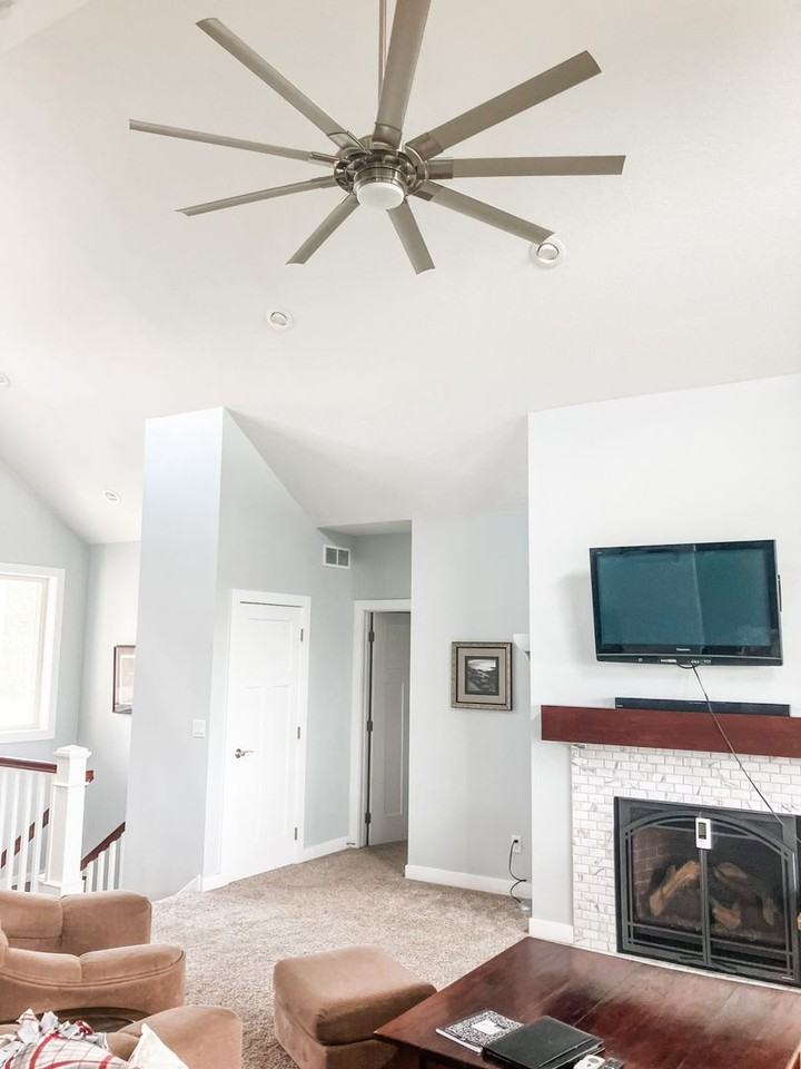 220 Meadow Woods Dr - Photo 6 of 39