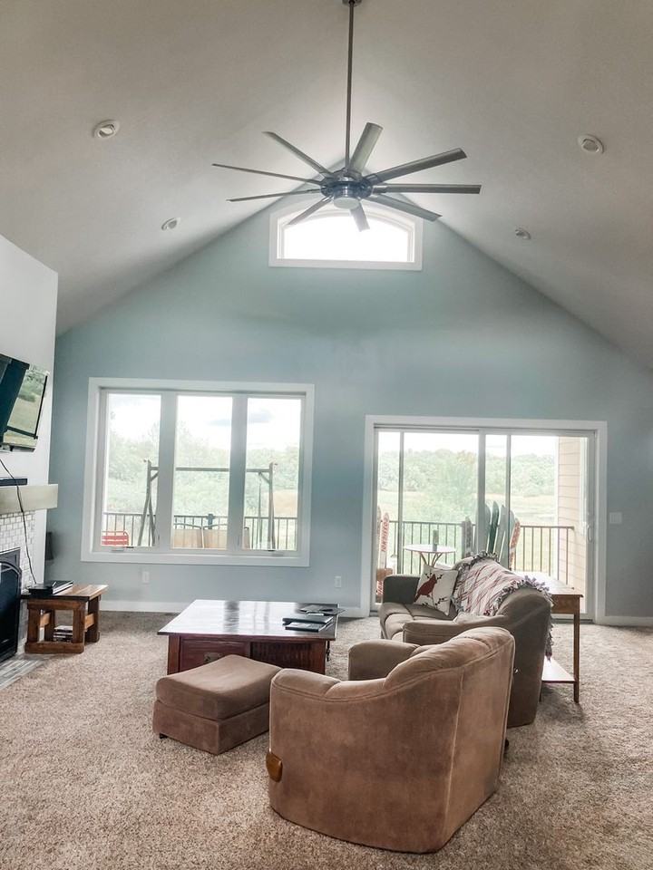 220 Meadow Woods Dr - Photo 7 of 39