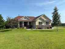 220 Meadow Woods Dr - Photo 1 of 1