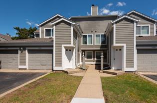 7300 Bristol Village Dr - Photo 1 of 1