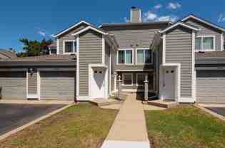 Bristol Village - Photo 1 of 1