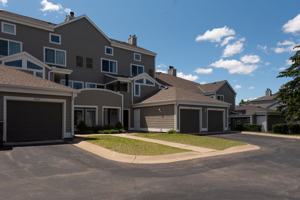 featured image of 7301 Bristol Village Drive