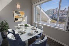 Bristol Village - Photo 1 of 1