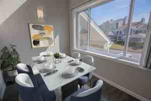 featured image of 7301 Bristol Village Drive